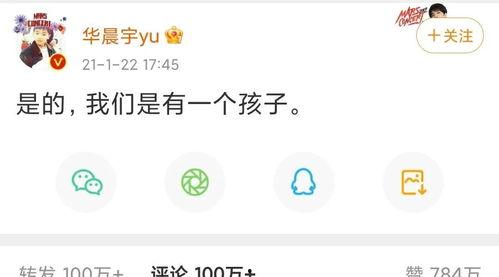 娱乐圈吃瓜爽文合集在线阅读,吃瓜爽文合集深度解析